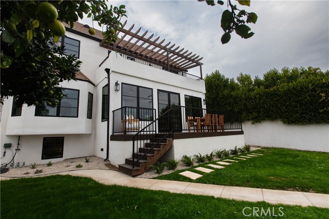 MLS #SR25259706 image #36