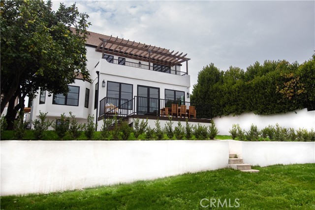 MLS #SR25259706 image #37