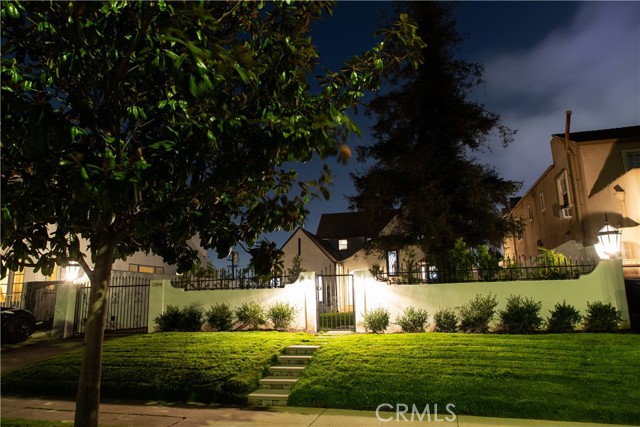 MLS #SR25259706 image #38