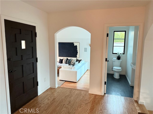 MLS #SR25259706 image #4