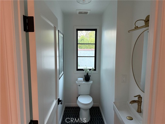 MLS #SR25259706 image #5