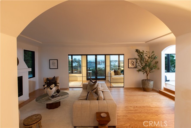 MLS #SR25259706 image #6