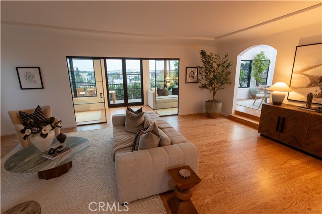 MLS #SR25259706 image #7