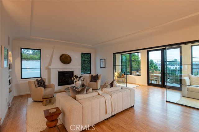 MLS #SR25259706 image #8