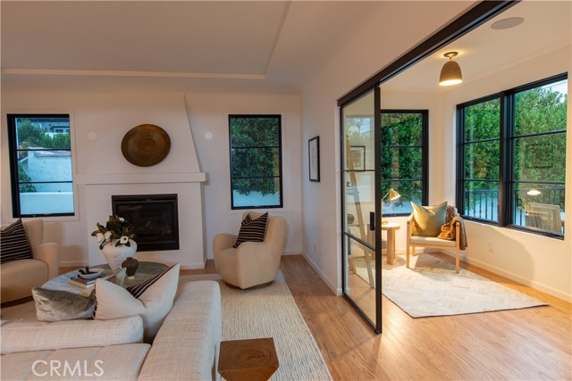 MLS #SR25259706 image #9