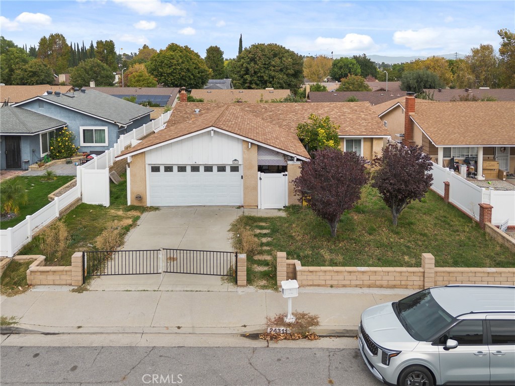 MLS #SR25259732 image #0