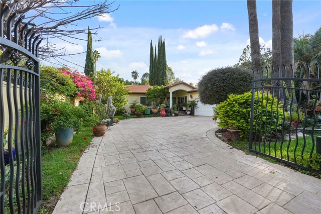 MLS #SR25259186 image #1