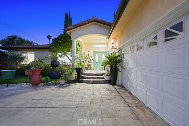 MLS #SR25259186 image #10