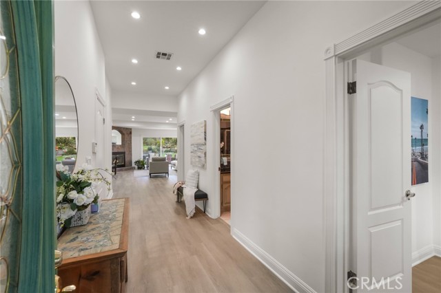 MLS #SR25259186 image #11