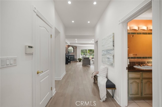 MLS #SR25259186 image #12