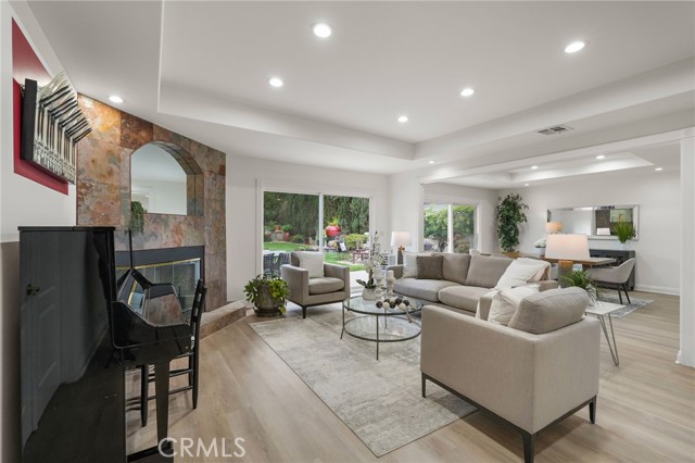 MLS #SR25259186 image #13