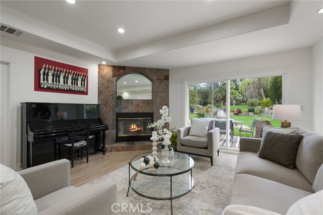 MLS #SR25259186 image #14