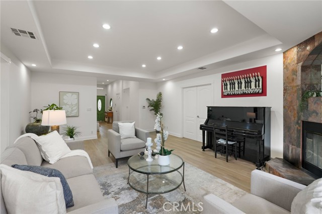 MLS #SR25259186 image #15