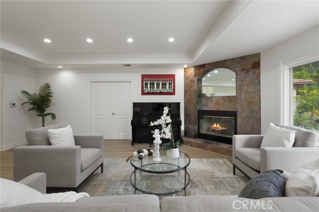 MLS #SR25259186 image #16