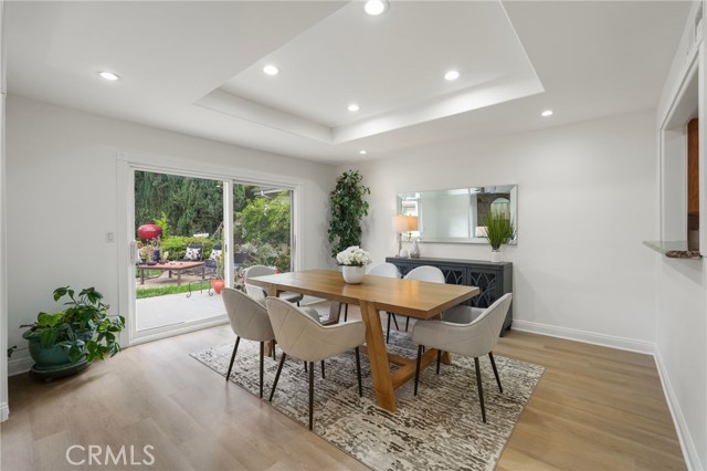 MLS #SR25259186 image #18