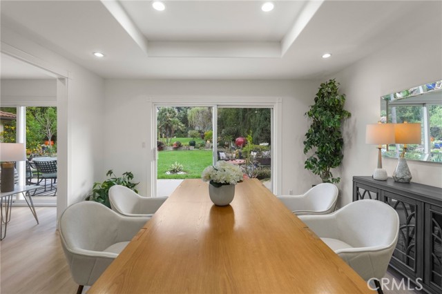 MLS #SR25259186 image #19