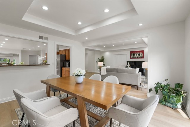 MLS #SR25259186 image #20