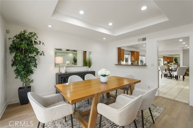 MLS #SR25259186 image #21