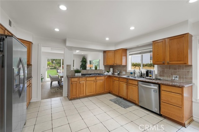 MLS #SR25259186 image #22