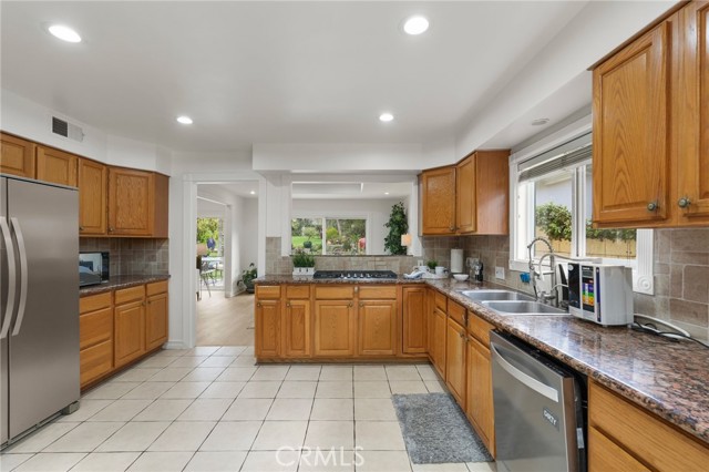 MLS #SR25259186 image #23