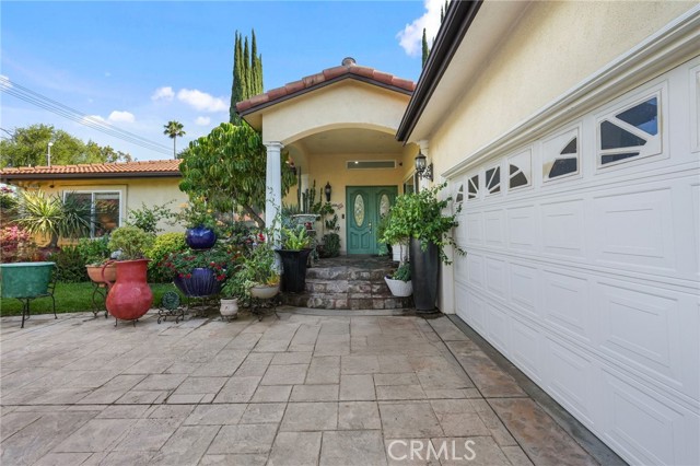 MLS #SR25259186 image #3