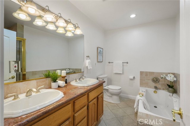 MLS #SR25259186 image #30