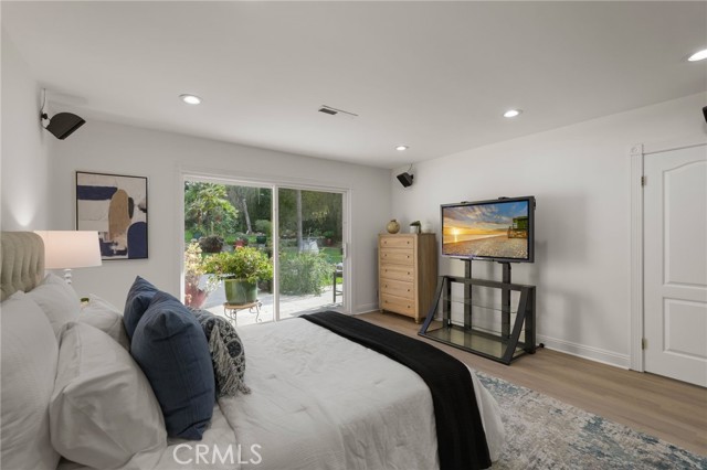 MLS #SR25259186 image #31