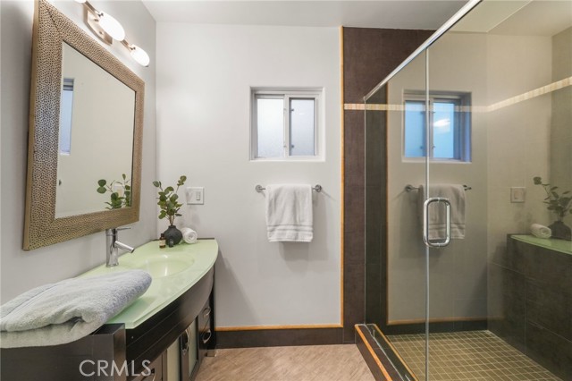 MLS #SR25259186 image #33