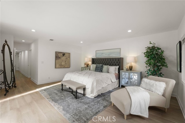 MLS #SR25259186 image #35