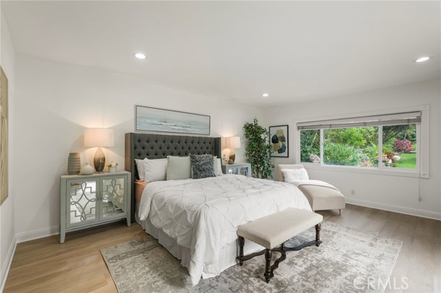 MLS #SR25259186 image #36