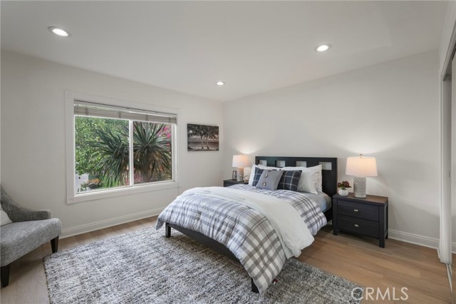 MLS #SR25259186 image #37