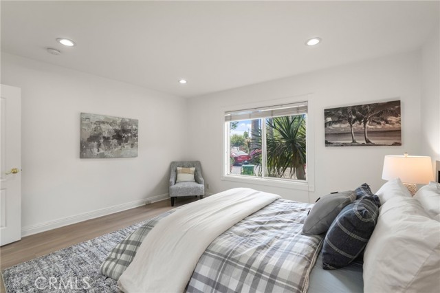 MLS #SR25259186 image #38