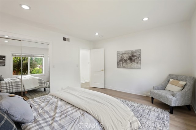 MLS #SR25259186 image #39