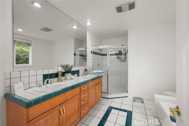 MLS #SR25259186 image #41