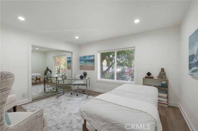 MLS #SR25259186 image #42