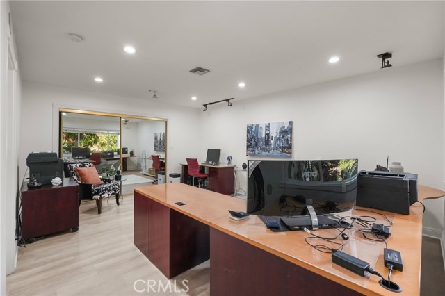 MLS #SR25259186 image #44