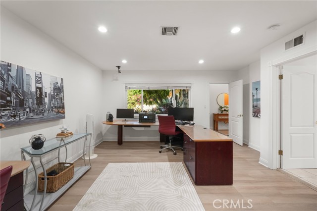 MLS #SR25259186 image #45