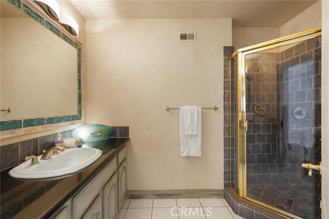 MLS #SR25259186 image #46