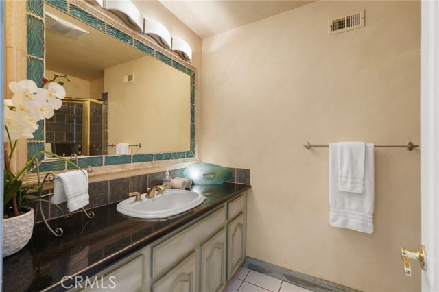 MLS #SR25259186 image #47