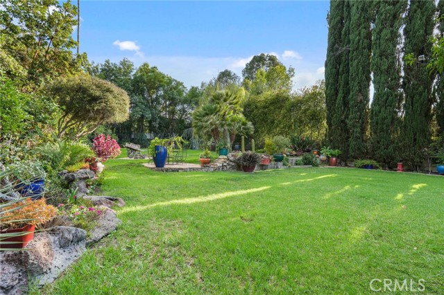 MLS #SR25259186 image #48