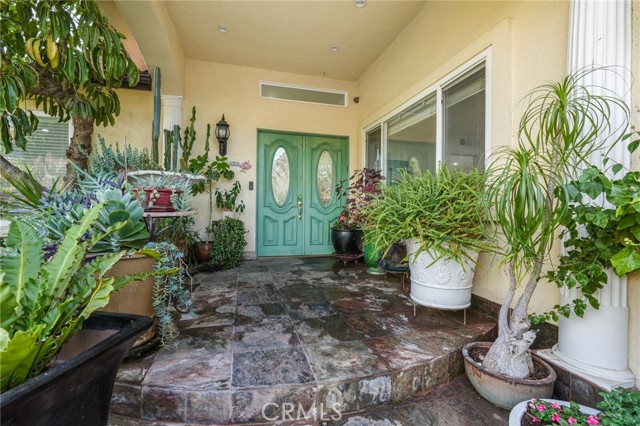 MLS #SR25259186 image #5