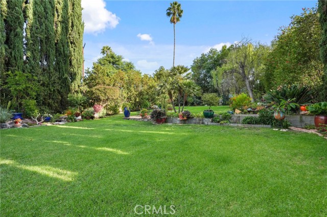 MLS #SR25259186 image #50