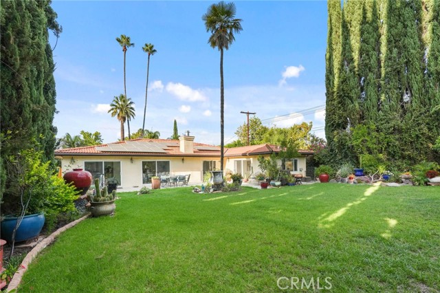 MLS #SR25259186 image #52