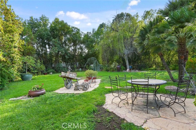 MLS #SR25259186 image #54