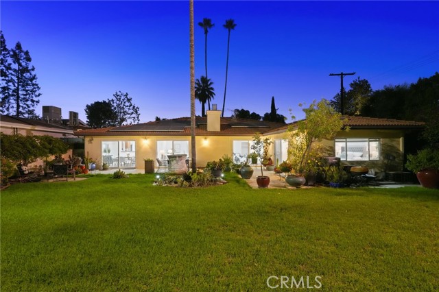 MLS #SR25259186 image #56