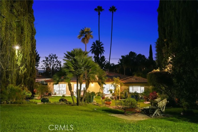 MLS #SR25259186 image #57