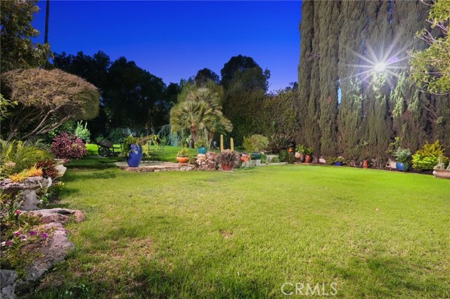 MLS #SR25259186 image #59