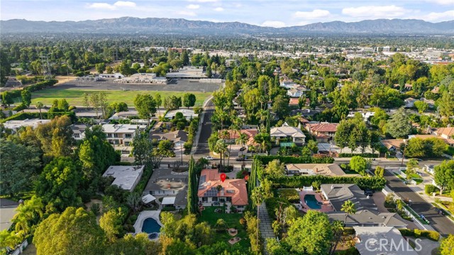 MLS #SR25259186 image #60