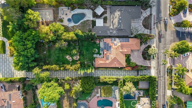 MLS #SR25259186 image #61