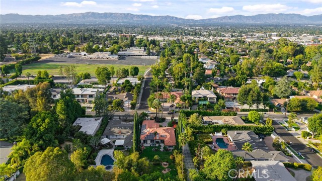 MLS #SR25259186 image #62